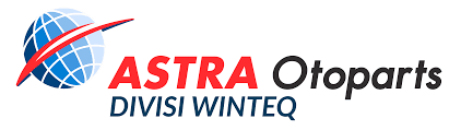 Astra Otoparts (Divisi Winteq)