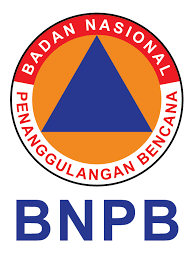 BNPB