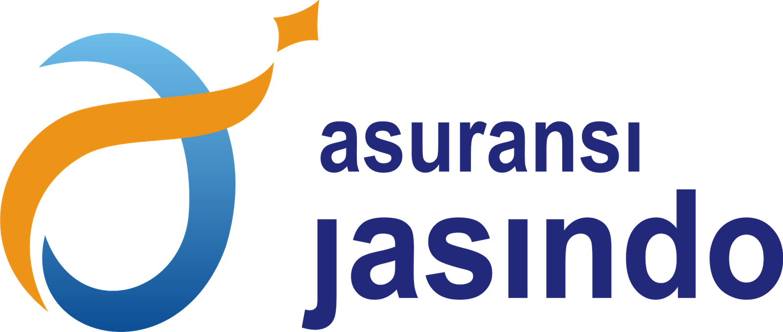 Asuransi Jasindo
