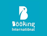 Booking International