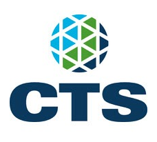CTS