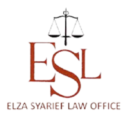Elza Syarief Law Office (ESL)