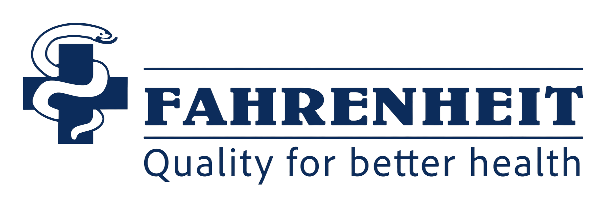 Fahrenheit (PT Pratapa Nirmala)