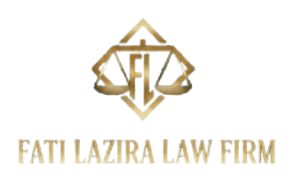 Fati Lazira Law Firm