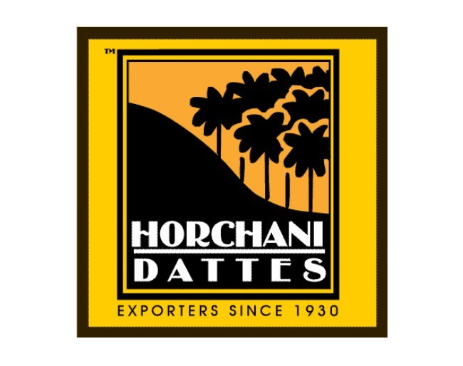Horchani Dattes