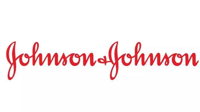 Johnson & Johnson