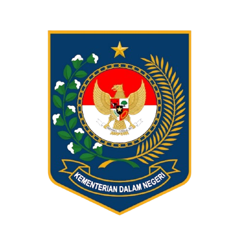 Kementerian Dalam Negeri RI