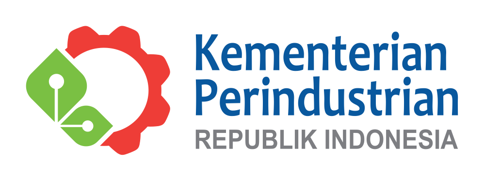 Kementerian Perindustrian RI