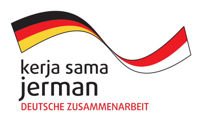 Kerja Sama Jerman (Deutsche Zusammenarbeit)