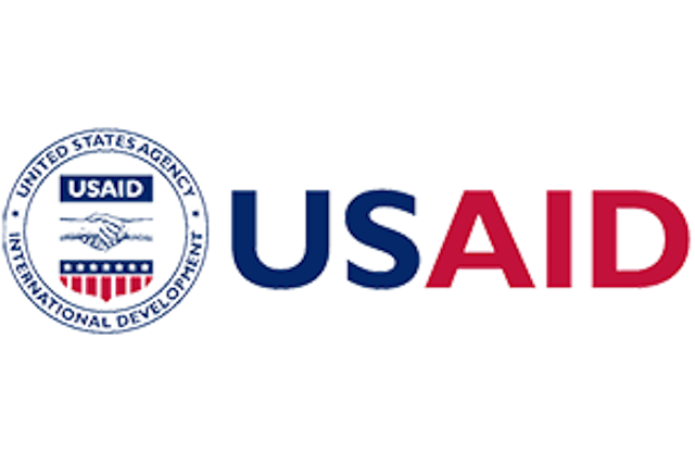 USAID