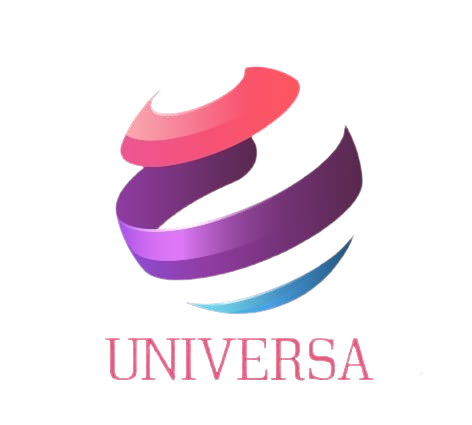 Universa Consulting