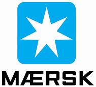 Maersk Line