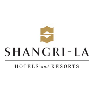 Shangri-La Hotels and Resorts