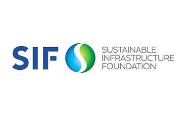 Sustainable Infrastructure Foundation (SIF)