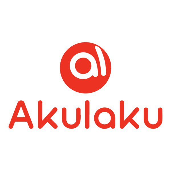 Akulaku