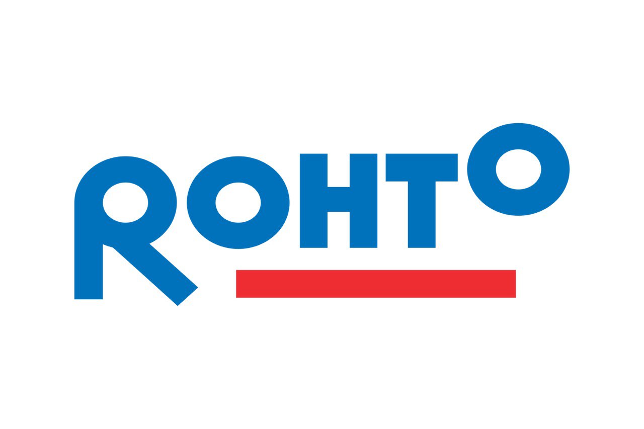 Rohto