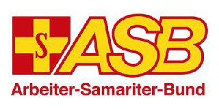 Arbeiter-Samariter-Bund (ASB)