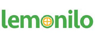 Lemonilo