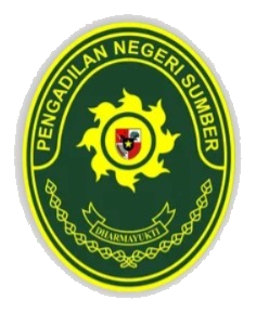 Pengadilan Negeri Sumber