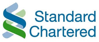 Standard Chartered