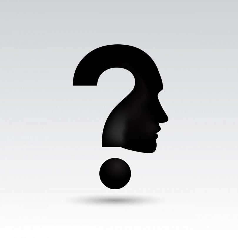 Sworn vs Non-Sworn Translation: Which One Do You Need?