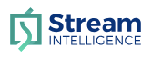 Stream Intelligence