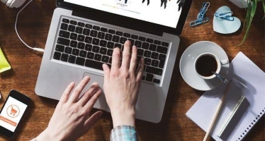Universa Launches One-Day Express Translation Service