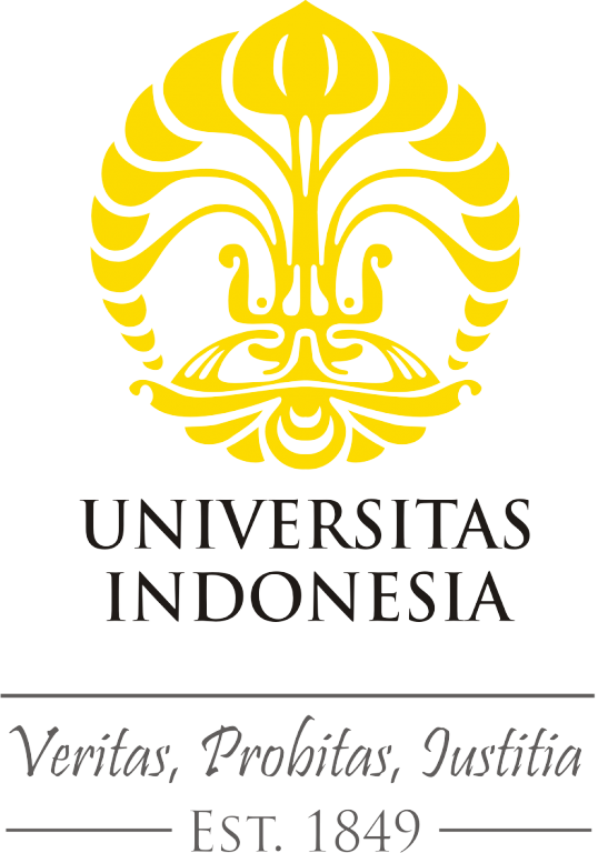 Universitas Indonesia
