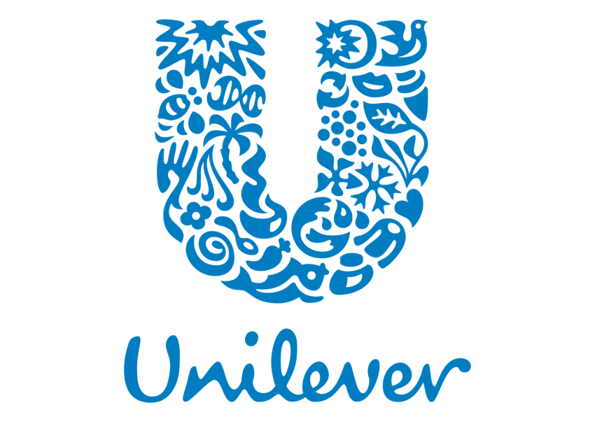 Unilever