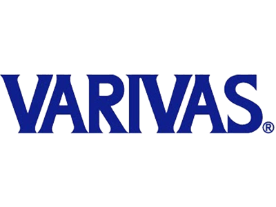 Varivas